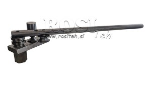 NÁSTROJ-NA-OHÝBÁNÍ-KOVOVÝCH-TRUBEK