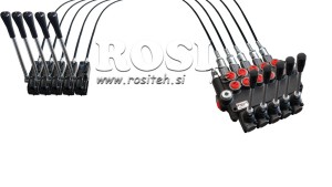 SLOZENÝ-SET-DVOJITÉHO-PÁKY