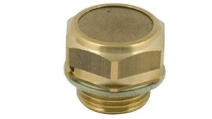 JINÉ-NESPECIFIKOVANÉ