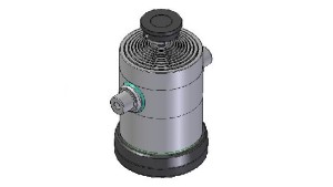 10-PRODLOUZENÍ-(28-TUN)