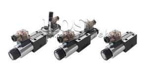 ELEKTROMAGNETICKÉ-MODULÁRNÍ-CETOP-5-NG10-VENTILY