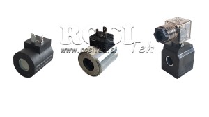 ELEKTROMAGNETICKÉ-CÍVKY