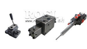 VENTILY-PRO-TRAKTORY-PŘÍSLUSENSTVÍ-A-BRZDY