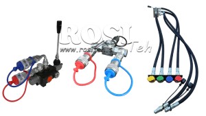 ROZSÍŘENÍ-VÝSTUPŮ-SKLÁPACE-TRAKTORU