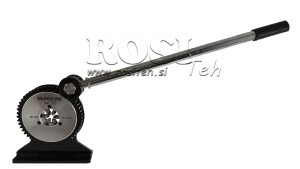 MANUÁLNÍ-LIS-NA-NÍZKOTLAKÉ-TRUBKY