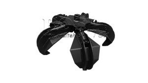 DRAPÁKY-NA-SYPKÉ-ZBOZÍ