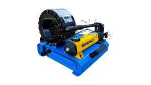 MANUAL-PRESS-PM16-8J-(100-TON)