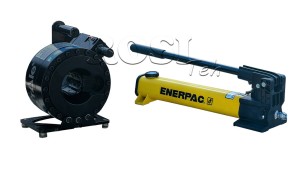 PŘENOSNÝ-RUCNÍ-LIS-PM18F-9J-(120-T)