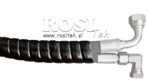 PVC-PROTECTIVE-SPIRAL-FOR-HYDRAULIC-HOSE