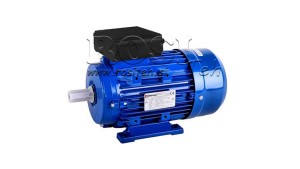 1-FÁZE-(230V)-B3-NOHY