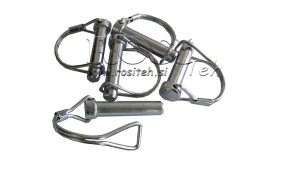 BEZPECNOSTNÍ-SVORKA-PŮLKRUHOVÁ