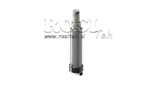 2-PRODLOUZENÍ-5-TUN