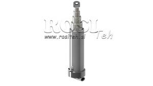 4-PRODLOUZENÍ-10-TUN