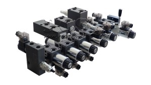 ELEKTROMAGNETICKÉ-VENTILY-YEAT