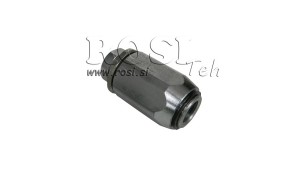 regulátor-průtoku-hadice