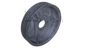 POVLAK-PRO-KRUHOVOU-PILU