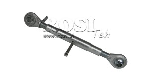 TŘETÍ-BODY-MECHANICKÉ