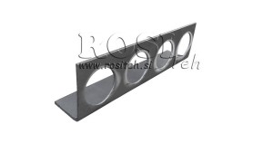 DRZÁK-RYCHLOUPÍNACÍHO-KONEKTORU