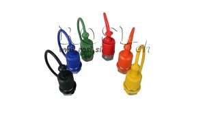 GUMOVÝ-KRYT-MUZSKÉ-RYCHLOPŘIPOJENÍ