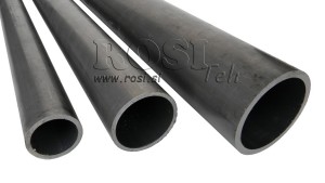 OTÁCENÉ-HONOVANÉ-TRUBKY-PRO-VÁLCE