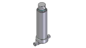 2-PRODLOUZENÍ-8.5-TUN