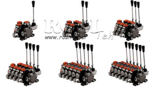 SEKCNÍ-OVLÁDACÍ-VENTILY