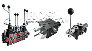 VENTILY-PRO-ROZDĚLOVACE-DŘEVA-A-LESNICKÉ-PŘÍVĚSY