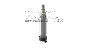 3-PRODLOUZENÍ-5-TUN