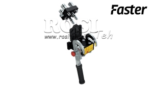 MULTI-FASTER-SPOJKY-–-3-LINKY-(JEDNA-PÁKA)