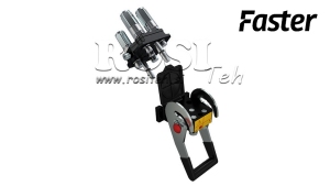 MULTI-FASTER-SPOJKY-3-ŘAD