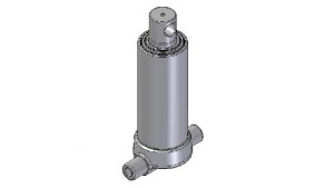 3-PRODLOUZENÍ-11-TUN