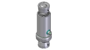 3-PRODLOUZENÍ-7.5-TUN