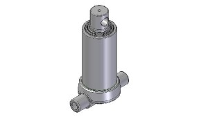 3-PRODLOUZENÍ-7.5-TUN