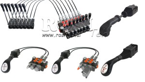 OVLÁDACÍ-VENTILY-NA-DÁLKU-POMOCÍ-KLADKY