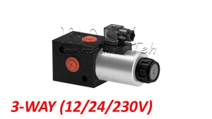 3-CESTNÍ-ELEKTRICKÉ-VENTILY