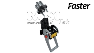 MULTI-FASTER-SPOJKY-–-4-LINKY