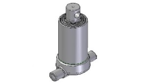 4-PRODLOUZENÍ-10-TUN
