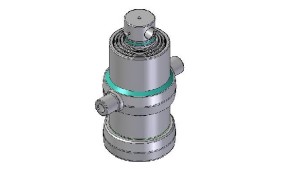 4-PRODLOUZENÍ-(20-TUN)