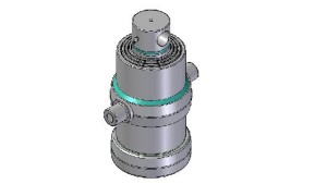 4-PRODLOUZENÍ-(25-TUN)