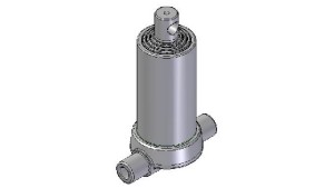 4-PRODLOUZENÍ-7-TUN