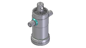 4-PRODLOUZENÍ-(7-TUN)
