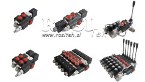 ELEKTROMAGNETICKÉ-OVLÁDACÍ-VENTILY