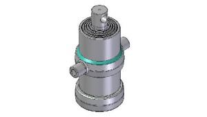 5-PRODLOUZENÍ-(16-TUN)