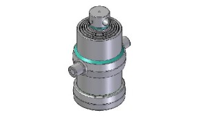5-PRODLOUZENÍ-(22-TUN)