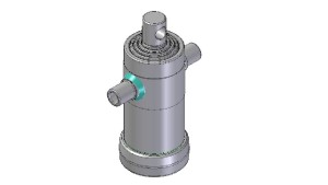 5-PRODLOUZENÍ-(5-TUN)
