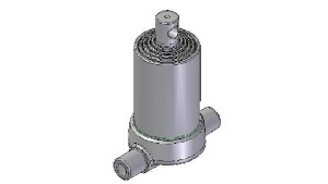 5-PRODLOUZENÍ-8-TUN