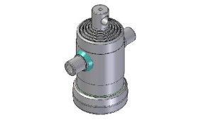 5-PRODLOUZENÍ-(8-TUN)