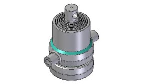 6-PRODLOUZENÍ-(13-TUN)