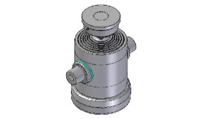6-PRODLOUZENÍ-(32-TUN)