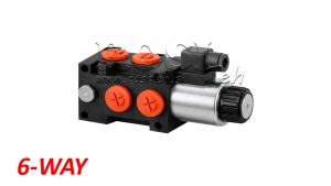 6-CESTNÉ-ELEKTRICKÉ-VENTILY